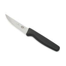 Victorinox 12 cm Dilimleme Bıçağı