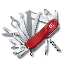 Victorinox 2.5383.E Çakı