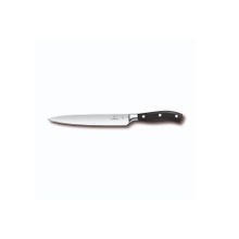 Victorinox 20 cm Dövme Çelik Dilimleme Bıçağı