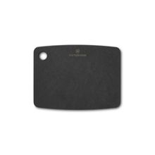 Victorinox 203x152 mm Siyah Kesme Tahtası