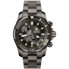 Victorinox 241424 Erkek Kol Saati