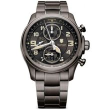 Victorinox 241460 Erkek Kol Saati