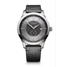 Victorinox 241466 Erkek Kol Saati