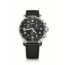 Victorinox 241493 Erkek Kol Saati