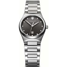 Victorinox 241512 Erkek Kol Saati