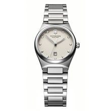 Victorinox 241513 Kadın Kol Saati