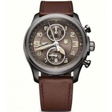 Victorinox 241520 Erkek Kol Saati