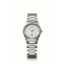 Victorinox 241521 Kadın Kol Saati