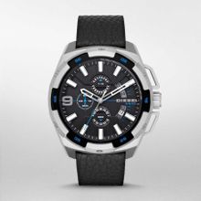 Victorinox 241534 Erkek Kol Saati