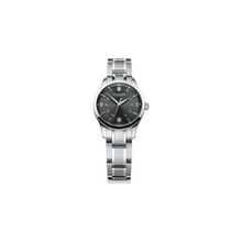 Victorinox 241540 Kadın Kol Saati