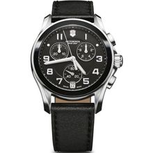 Victorinox 241545 Erkek Kol Saati