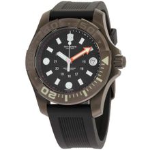 Victorinox 2415551 Kadın Kol Saati