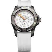 Victorinox 2415561 Kadın Kol Saati