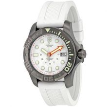 Victorinox 241559 Erkek Kol Saati