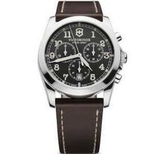 Victorinox 241567 Erkek Kol Saati