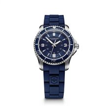 Victorinox 241610 Swiss Army Maverick Saat