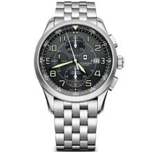 Victorinox 241620 Erkek Kol Saati