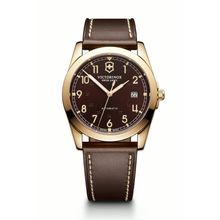 Victorinox 241646 Erkek Kol Saati