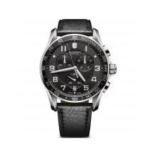 Victorinox 241651 Erkek Kol Saati