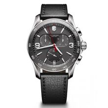 Victorinox 241657 Erkek Kol Saati