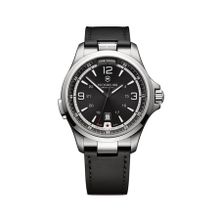 Victorinox 241664 Erkek Kol Saati