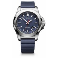 Victorinox 241688.1 Erkek Kol Saati
