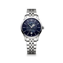 Victorinox 241752 Swiss Army Alliance Kadın Kol Saati