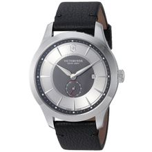 Victorinox 241765 Erkek Kol Saat