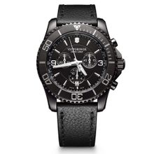 Victorinox 241786 Erkek Kol Saati