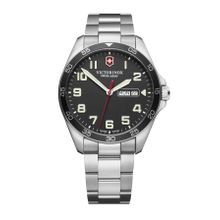 Victorinox 241849 Swiss Army Fieldforce Erkek Kol Saat
