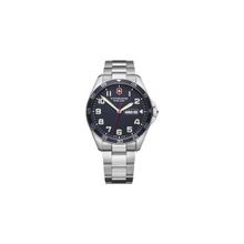 Victorinox 241851 Swiss Army Fieldforce Erkek Kol Saat