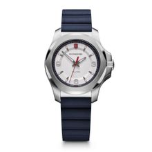 Victorinox 241919 I.N.O.X. White Kadın Kol Saati