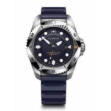 Victorinox 241991 Erkek Kol Saati