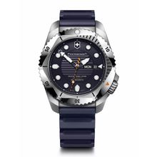Victorinox 241995 Erkek Kol Saati