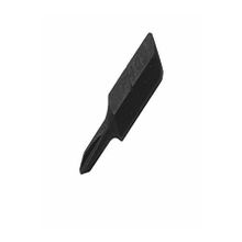 ​Victorinox 3.0312.0 SwissTool 0 No Yıldız Lokma