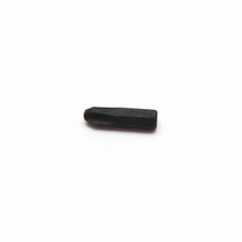 ​Victorinox 3.0312.3 SwissTool 3 No Yıldız Lokma