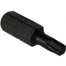 Victorinox 3.0313.15 SwissTool 15 No Torx Lokma