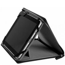 Victorinox 30165701 Altius 3.0 Vancouver Deri Apple iPad/iPad 2 Çantası