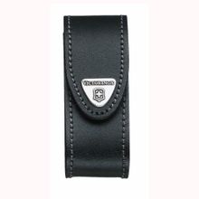 Victorinox 4.0504.3 0.9728-0.9798 Serisi Uyumlu Naylon Dokuma Kılıf Çakı
