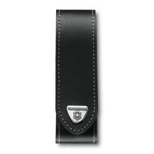 Victorinox 4.0505.l Deri Kılıf Çakı