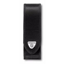 Victorinox 4.0505.N Elyaf Dokuma Naylon Kılıf