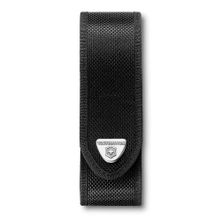 Victorinox 4.0506.N Elyaf Dokuma Naylon Kılıf