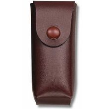 Victorinox 4.0512.5 Çakı Kılıfı