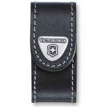 Victorinox 4.0518.Xl Deri Çakı Kılıfı