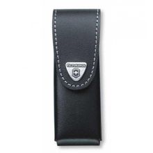 Victorinox 4.0523.3 Deri Çakı Kılıfı