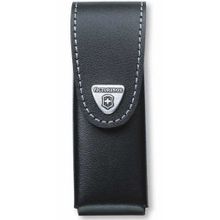 Victorinox 4.0523.3 U110060 Deri Çakı Kılıfı