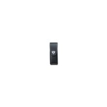 Victorinox 4-0523-31 Deri Klipsli Çakı Kılıf