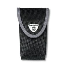 Victorinox 4.0548.3 Mikro Çakı Kılıfı