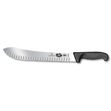 Victorinox 4.0636 Deri Kılıfı Siyah Çakı