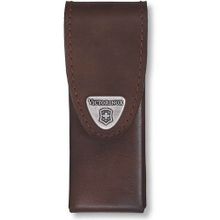 Victorinox 4.0822.L Swisstool Spirit Deri Kılıf